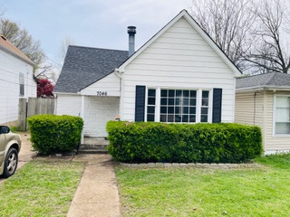 7046 Mitchell Ave