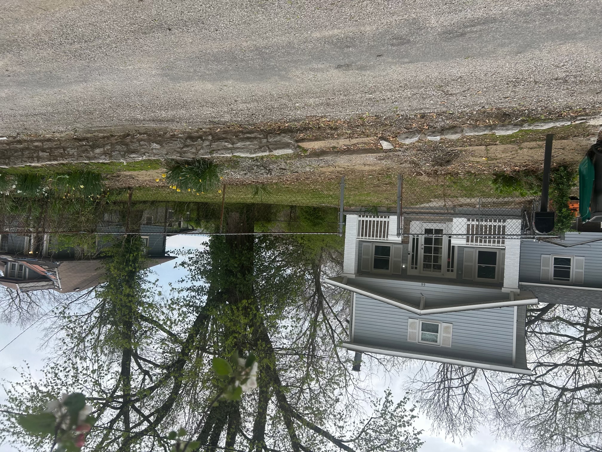 66 Granvue Drive